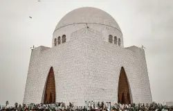 karachi ,,prestige movers