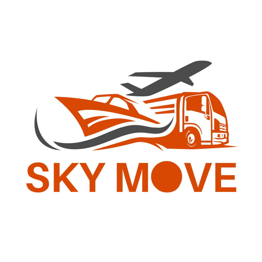 sky move logo..