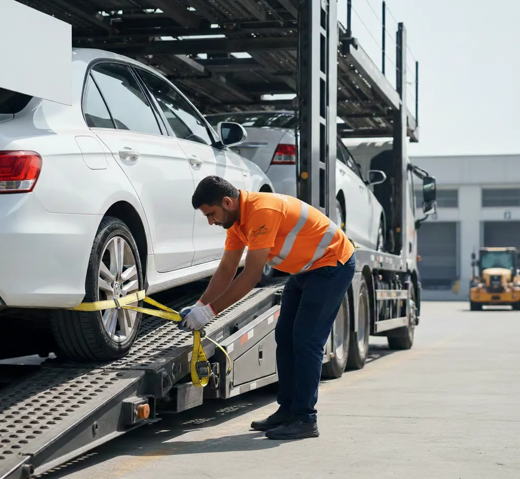 car moving services in pakistan,,,sky move