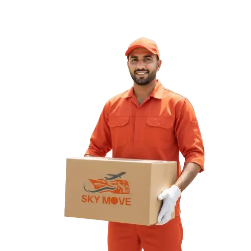 local moving companies in pakistan..sky move