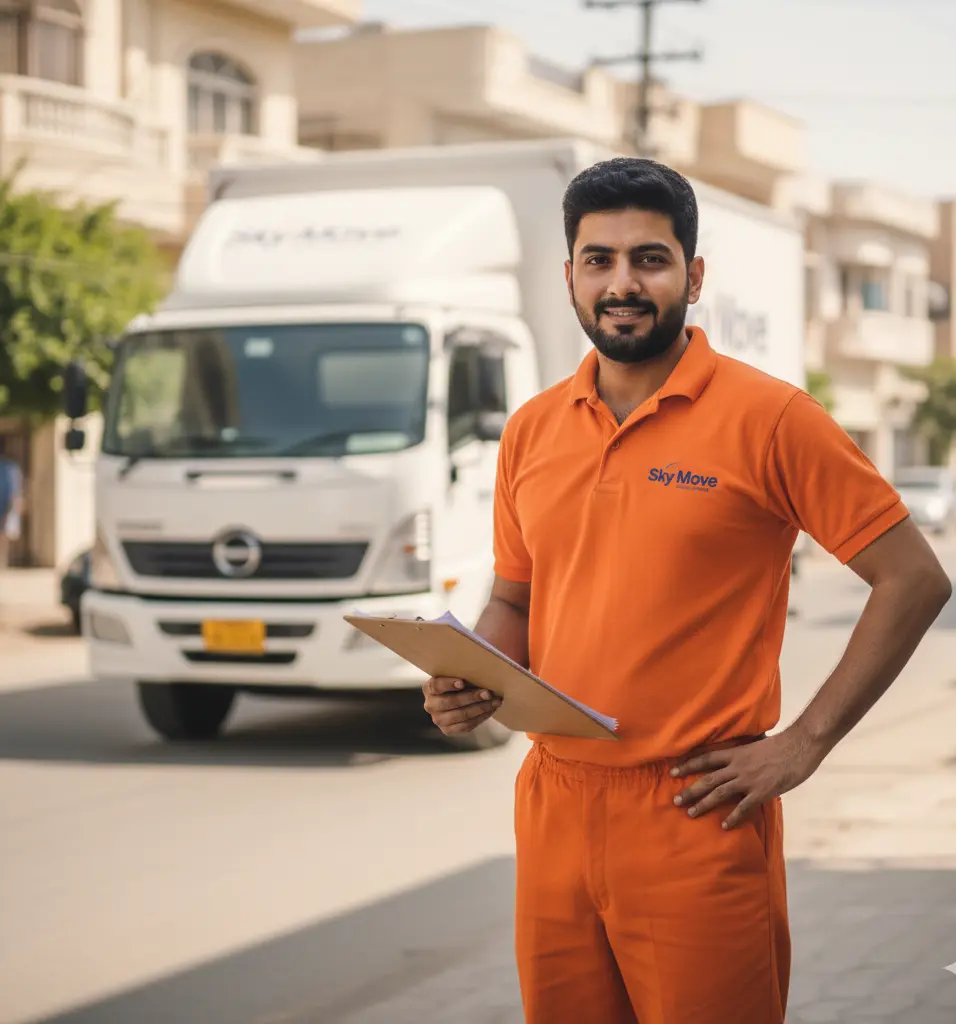 movers in rawalpindi