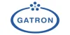 gatron