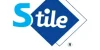 stilee