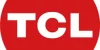 tccl
